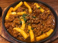 无骨鸡爪-麻喜大