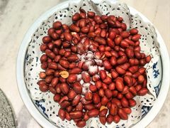 -小菜园新徽菜(北京大兴龙湖天街店)