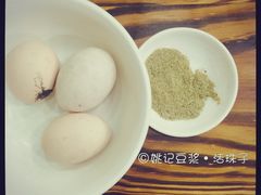 -阊门姚记豆浆(旧学前直营店)