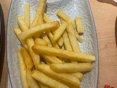 -阿香米线(乐客城店)