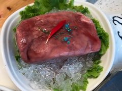 -大龙燚火锅