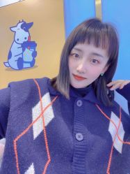 -ACE造型
