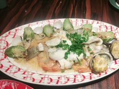 -粤·向群饭店(麓景路店)