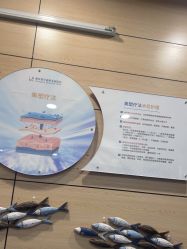 -重庆联合丽格第五医疗美容医院