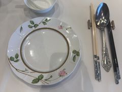 -翠园(北京王府中环店)