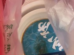 -康师傅私房牛肉面(马泉营奥莱店)