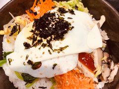 -食代馆(深业上城店)