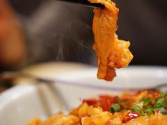 -火宫殿·湘菜小吃·商务宴请·生日聚会(东塘店)