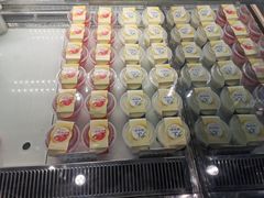 -德克士(前门店)