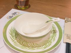 -TAIMING泰鸣东南亚餐厅(益华广场店)