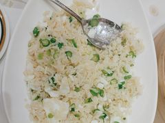 -喜宴又一村·粤菜·茶点·海鲜(壹方天地店)