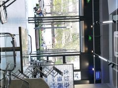 -禾沐·轻食·面包·咖啡