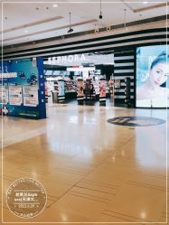 -丝芙兰Sephora
