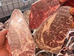 -杭州大厦LSE城市生活超市(杭州大厦店)