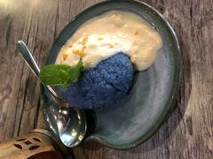 -长勺子东南亚(街道口店)