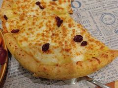 -米斯特比萨(罗斯福店)