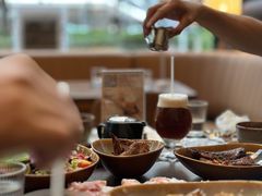 -COMMUNE·X幻师(福田COCOPark店)