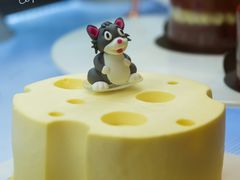 -多乐之日(五道口店)