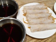 -叶婆婆钵钵鸡(乐山老店)