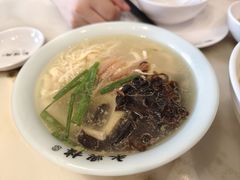 -耿福兴(罍街店)