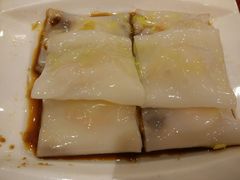 -高第街56号餐厅(宝龙店)