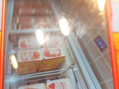 -深海壹品海鲜自助餐厅(吾悦广场店)