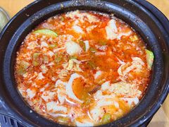 -贤花饭店(城阳店)