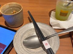 -CURRY YA 熟成咖哩專門店(深圳湾万象城店)