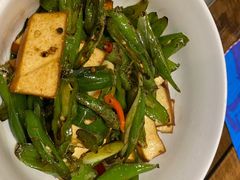 -铁公鸡·四川料理(天环广场店)