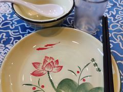 -仁和楼(府前街店)