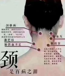 -瘦立方身材管理中心