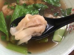 -甘味食堂(素食料理/蔬食料理/恆春美食)