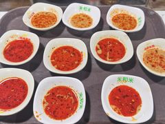 -清真石家包子(大皮院总店)