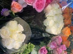 -证大大拇指广场(芳甸路店)