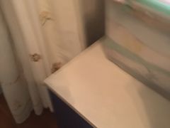 -广州四季酒店