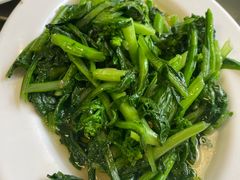 -日日香卤鹅饭店·澄海狮头鹅(澄海店)