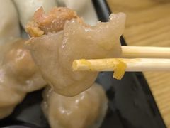 -汕味十足·汕尾特色小吃(海珠店)