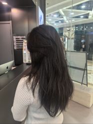 -Cima salon西玛沙龙