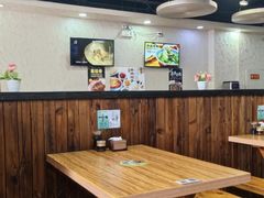 -老陕兄弟(彩虹新城店)