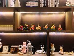 -后海16号·北京私房菜