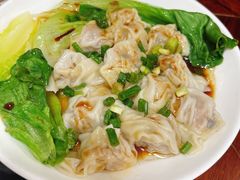 -智香甜品店