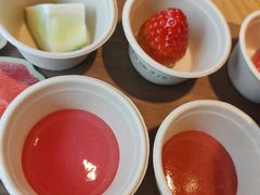 -阿嬷手作(成都万象城店)