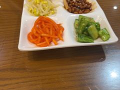 -海兰江石锅饭(水上店)