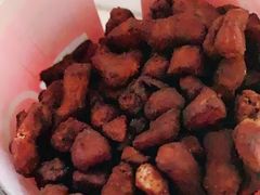 -丁家脆哨(民生路店)