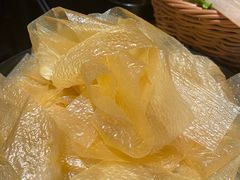 -四喜小胖·北京涮肉(五道营店)