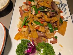 -渔歌子鱼头王(郑州总店)