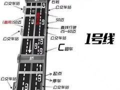 -胜华驾校·小猫学车(银都店)
