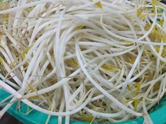 -张氏父子常德肠子馆(红星总店)