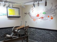 -中国大酒店·食街