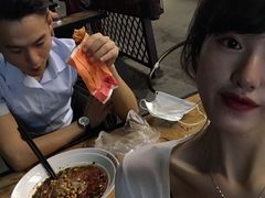 -钟方模白家肥肠粉(春熙店)